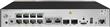 Firewall Huawei USG6530E AC Host 10*GE RJ45+2*10GE SFP+,1*Adapter